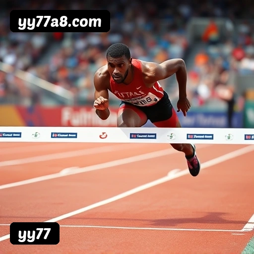 Vantagens exclusivas yy77 para jogadores brasileiros - São Paulo, Rio, BH