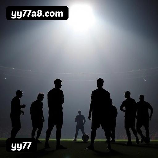 Requisitos do APK da yy77 para Android