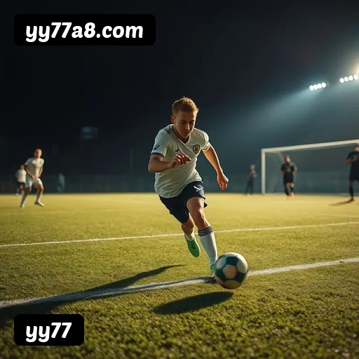 Tabela RTP dos jogos de cassino da yy77