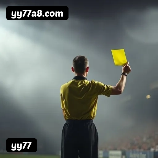 FAQ yy77 Brasil - Perguntas frequentes sobre bônus, PIX, RTP, APP mobile e VIP