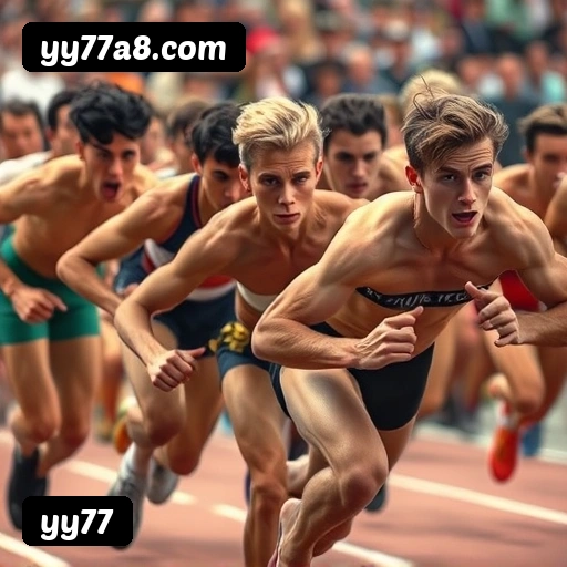 Catálogo yy77 3.100+ jogos - Pragmatic Play, Evolution, NetEnt