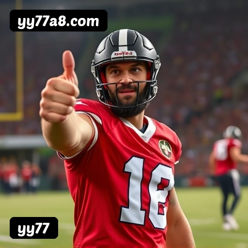 Grandes vencedores yy77 de São Paulo, Rio de Janeiro, Belo Horizonte - Saques PIX confirmados