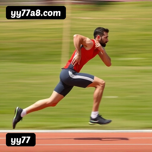 yy77 APP mobile iOS Android - 187 mil downloads São Paulo Rio BH