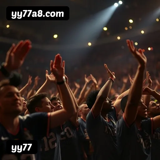 yy77 PIX instantâneo Brasil - Depósito e saque em minutos 24/7