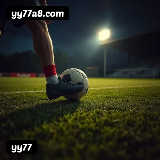 Jogo responsável yy77 - Ferramentas de controle, limites, auto-exclusão, suporte CVV 188