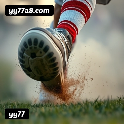 Tabela RTP verificado dos top 15 jogos mais populares yy77 - Gates of Olympus, Fortune Tiger, Aviator