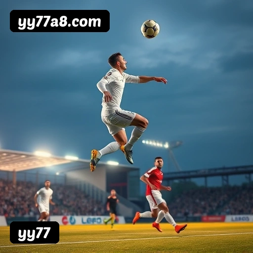 Principais provedores de slots da yy77 - NetEnt, Pragmatic Play, Play'n GO