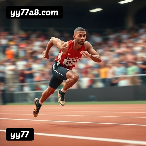 yy77 suporte 24/7 português Brasil - 47 atendentes brasileiros chat ao vivo