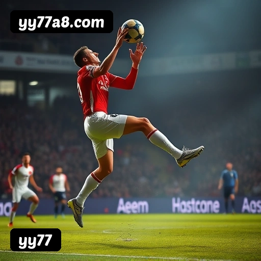 6 vantagens exclusivas do programa VIP da yy77