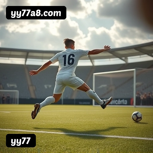 Níveis do programa VIP da yy77